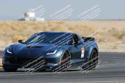 media/Feb-12-2023-Club Racer Events (Sun) [[9ed0490a96]]/5-Beginner (Blue)/Session 3 (Turn 16)/